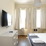 Via Torino 3 * Милан