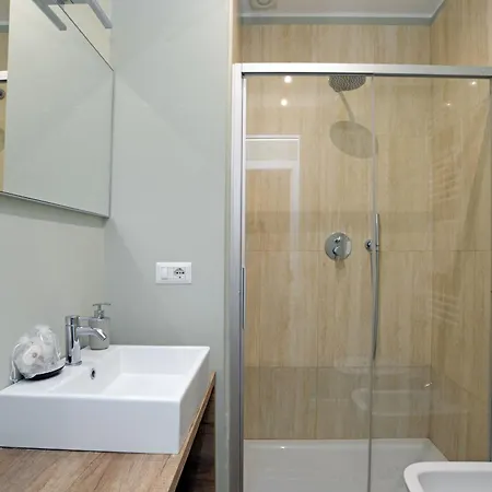 Via Torino 3 * Milano